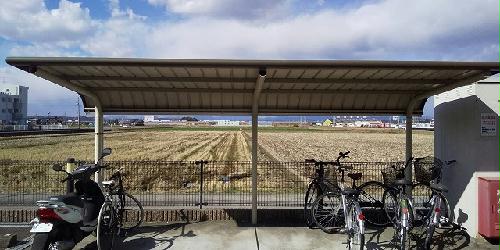 12/14 その他画像