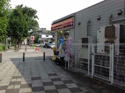 13/23 その他画像