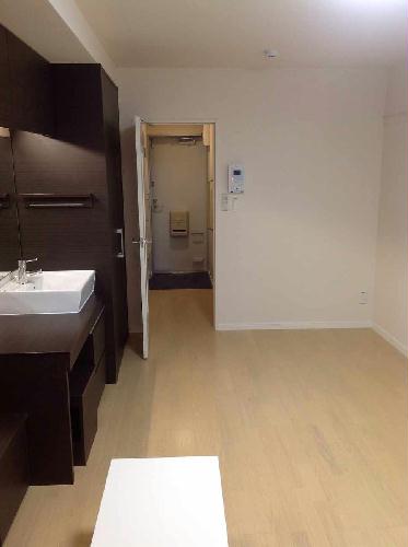 4/23 リビング/ダイニング