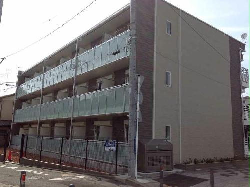 8/23 その他画像