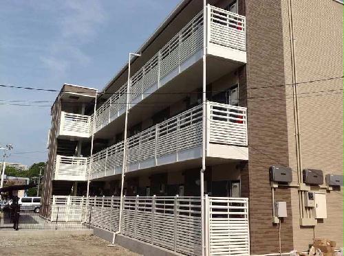 9/23 その他画像