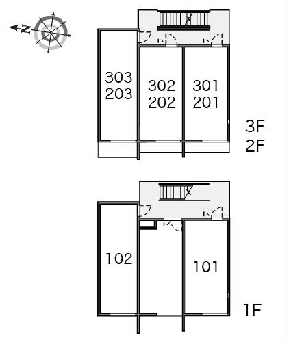 12/12 その他画像