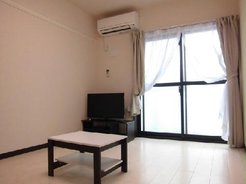 3/12 リビング/ダイニング