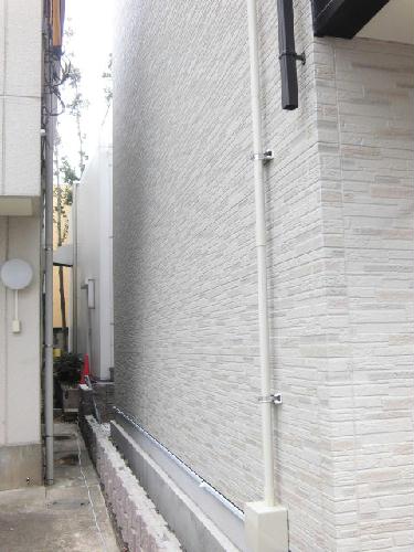 9/12 その他画像