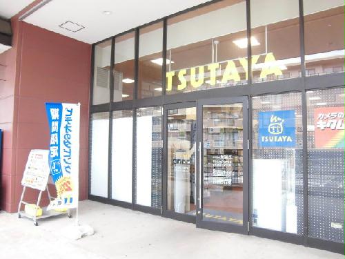 10/12 その他画像