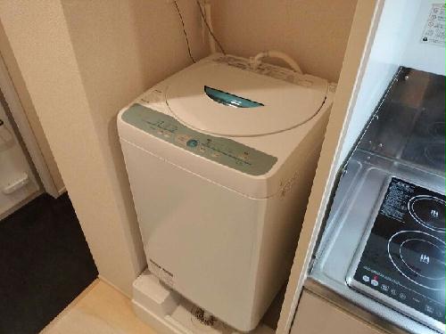 12/18 その他画像