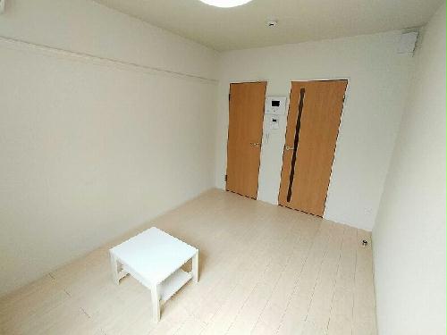 3/18 リビング/ダイニング