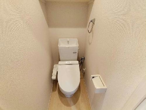 9/18 その他画像