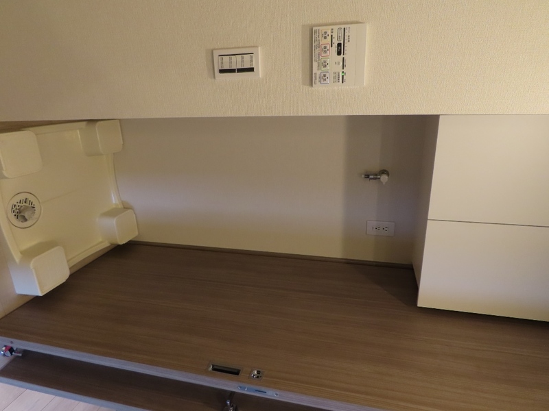 13/23 その他画像