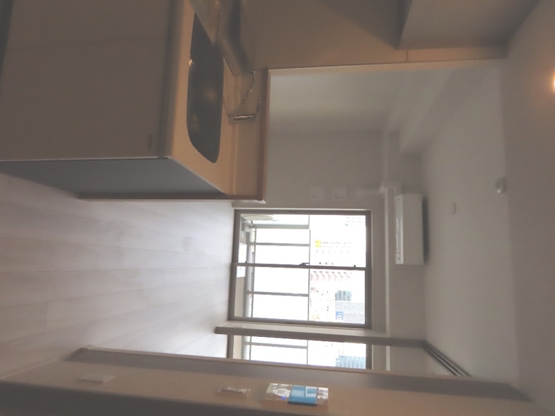 14/23 その他画像