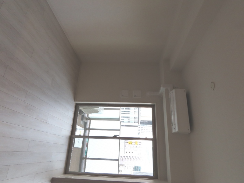 3/23 リビング/ダイニング