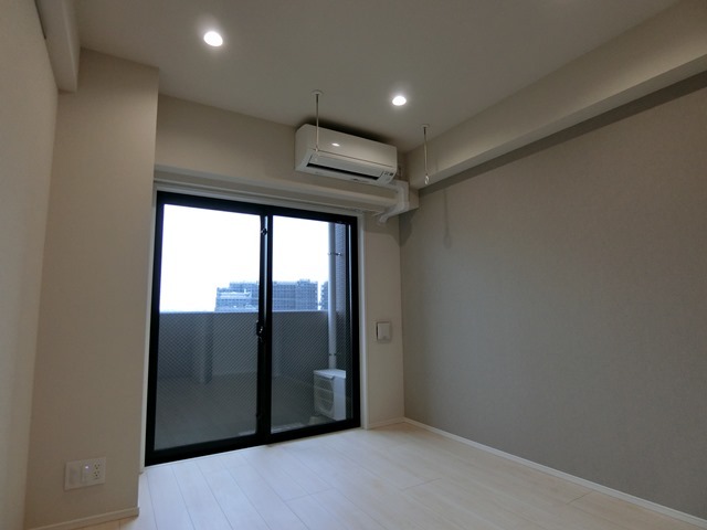 3/7 リビング/ダイニング