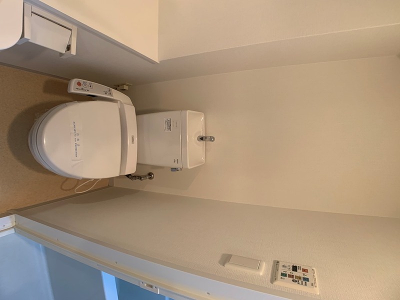 14/22 その他画像