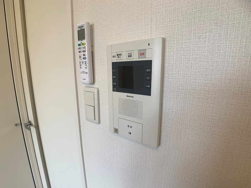 15/22 その他画像