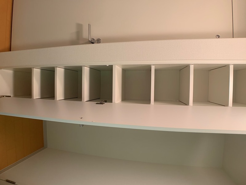 16/22 その他画像