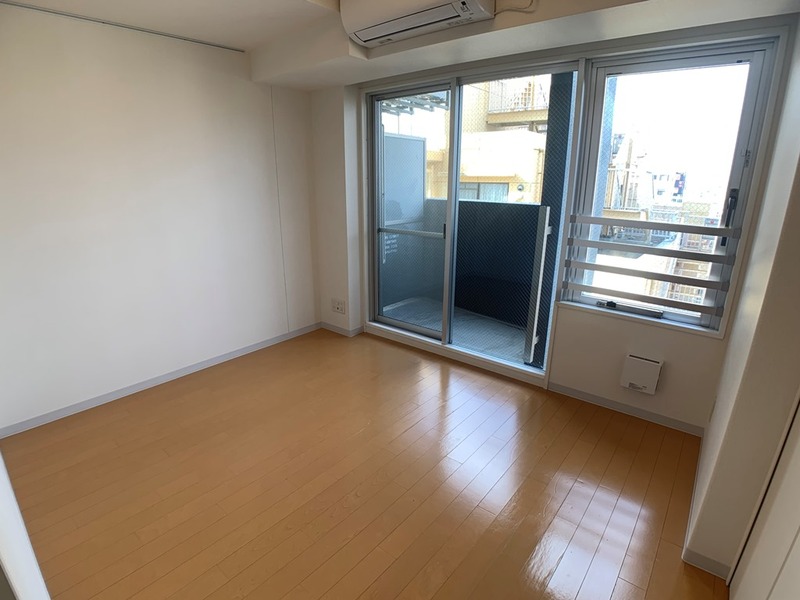 11/22 その他画像