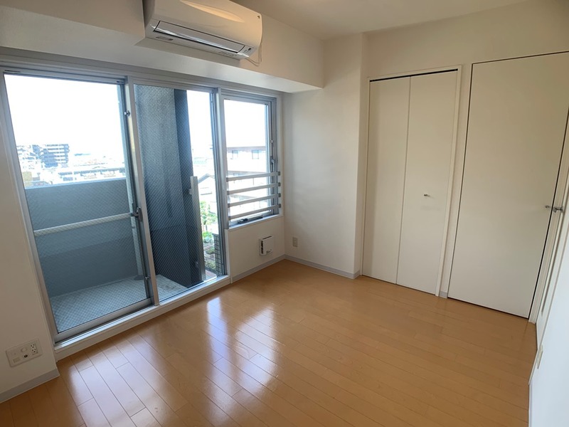 12/22 その他画像