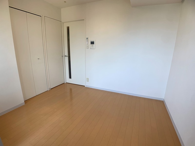 13/22 その他画像