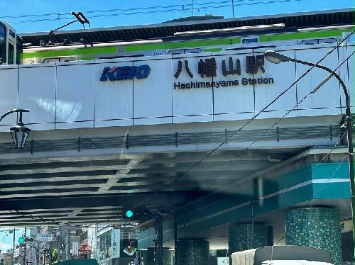 11/14 その他画像