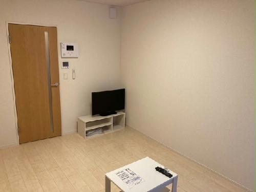 3/14 リビング/ダイニング