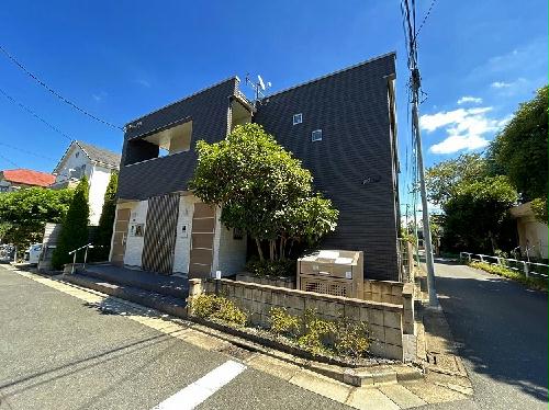 6/14 その他画像