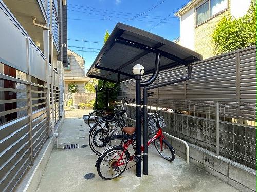 9/14 その他画像