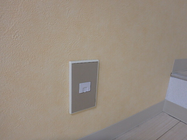 16/17 その他画像