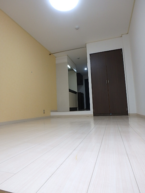 15/17 その他画像