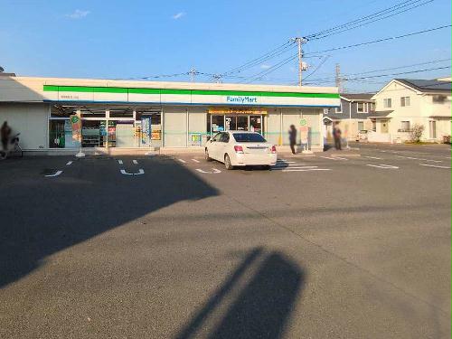 8/13 その他画像