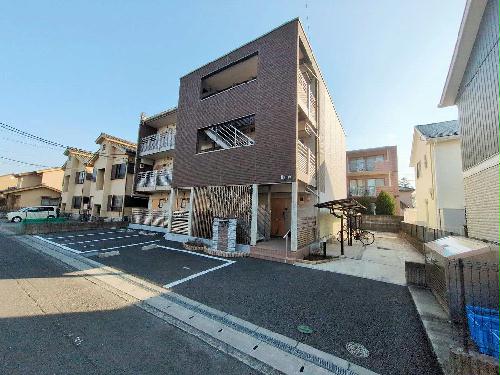 3/13 その他画像