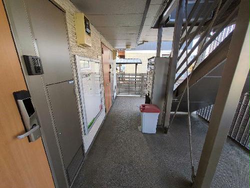 5/13 その他画像