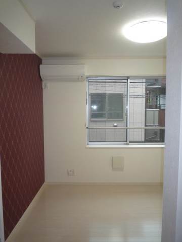 7/11 その他画像