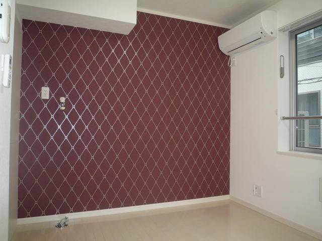 8/11 その他画像