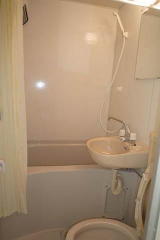 9/11 その他画像