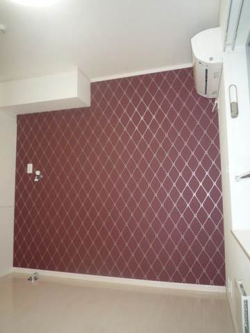 10/11 その他画像