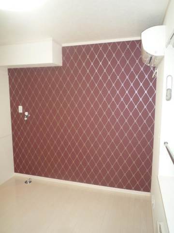 11/11 その他画像