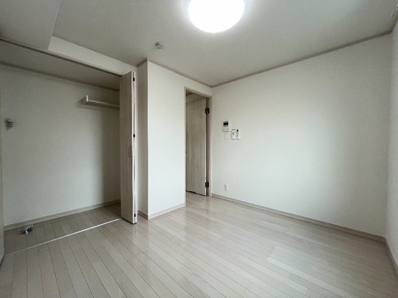 6/18 リビング/ダイニング