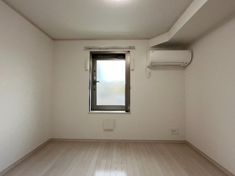 7/18 リビング/ダイニング