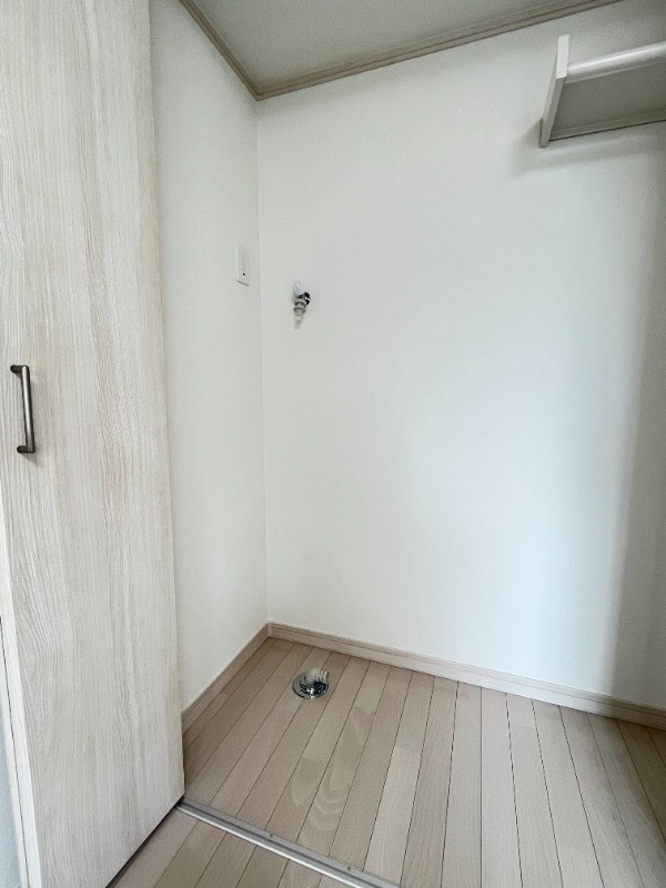 18/18 その他画像