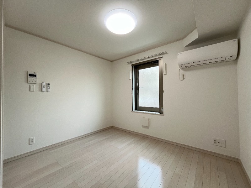 3/18 リビング/ダイニング