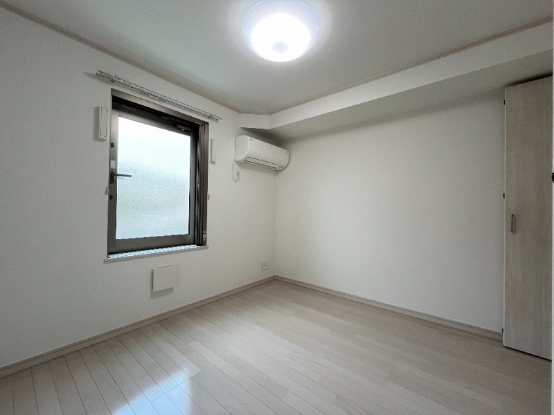 4/18 リビング/ダイニング