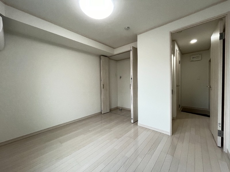 5/18 リビング/ダイニング