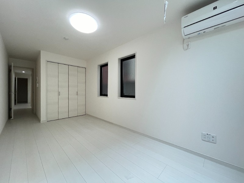 5/19 リビング/ダイニング