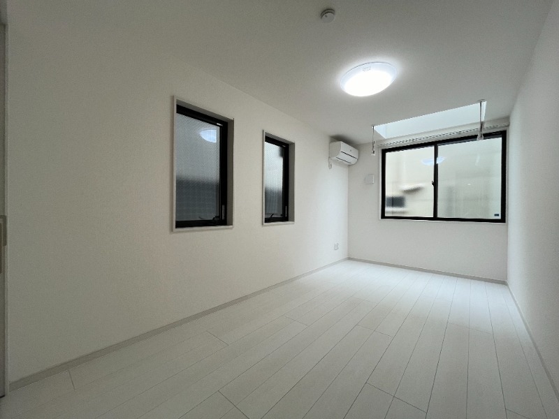 2/19 リビング/ダイニング