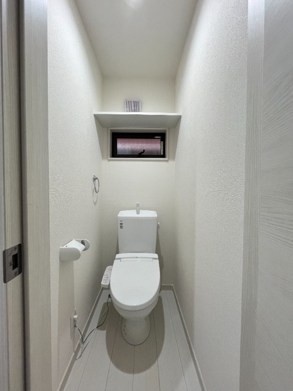 14/19 トイレ