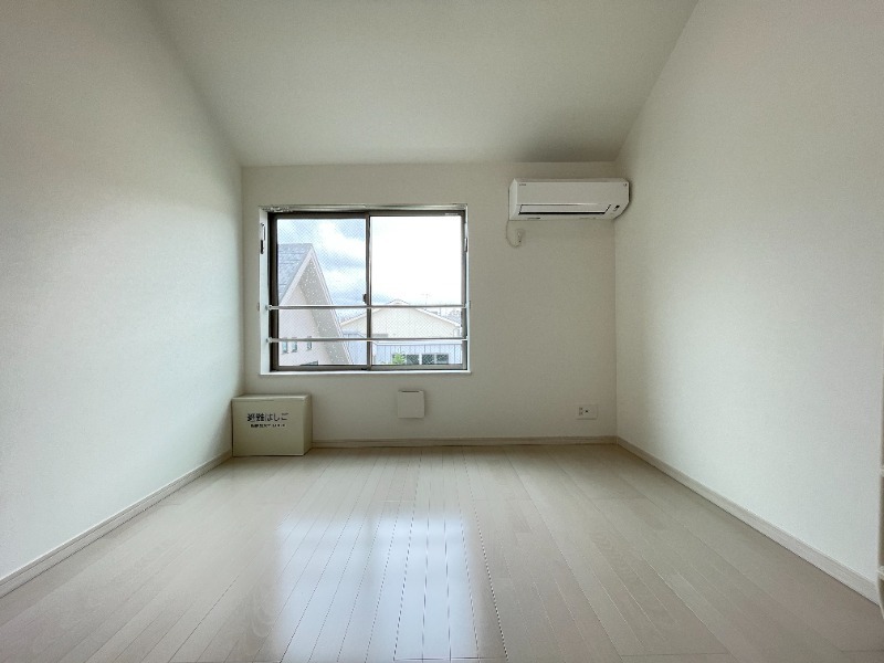 7/20 リビング/ダイニング