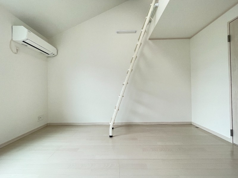 8/20 リビング/ダイニング