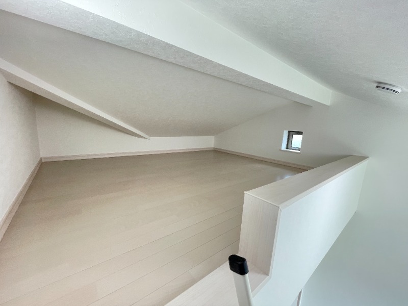 19/20 その他画像