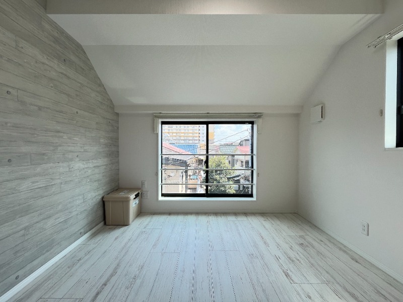 7/19 リビング/ダイニング