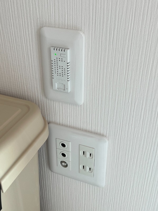 18/19 その他画像